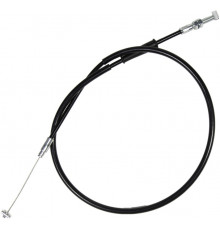 SM-05265 SPI Тросик Газа Для Ski Doo 512060409, 512060587, 512060633