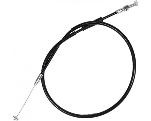 SM-05265 SPI Тросик Газа Для Ski Doo 512060409, 512060587, 512060633