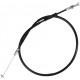 SM-05265 SPI Тросик Газа Для Ski Doo 512060409, 512060587, 512060633