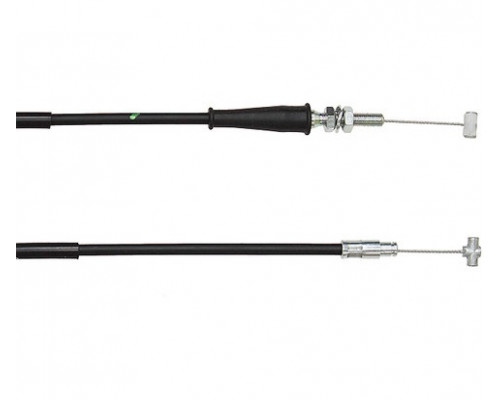 SM-05265 SPI Тросик Газа Для Ski Doo 512060409, 512060587, 512060633