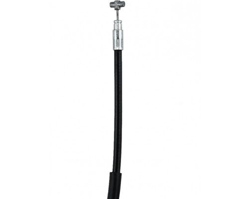 SM-05267 SPI Тросик Газа Для Ski Doo MXZ 600 512060670, 512060895