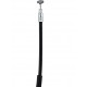 SM-05267 SPI Тросик Газа Для Ski Doo MXZ 600 512060670, 512060895
