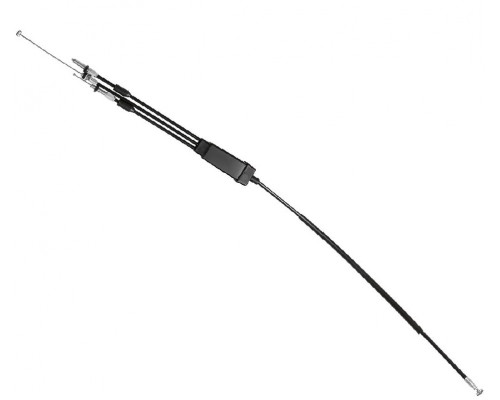 SM-05267 SPI Тросик Газа Для Ski Doo MXZ 600 512060670, 512060895