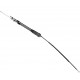 SM-05267 SPI Тросик Газа Для Ski Doo MXZ 600 512060670, 512060895