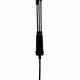 SM-05267 SPI Тросик Газа Для Ski Doo MXZ 600 512060670, 512060895