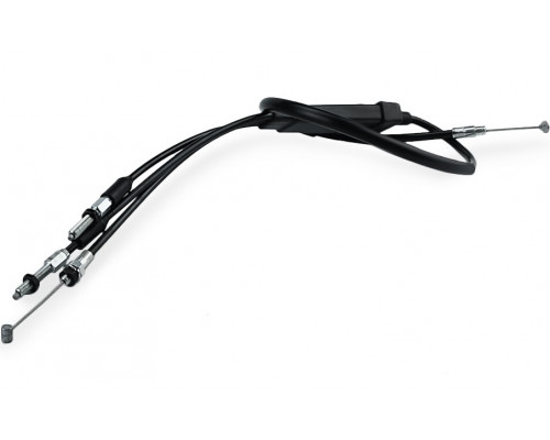 SM-05267 SPI Тросик Газа Для Ski Doo MXZ 600 512060670, 512060895
