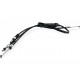 SM-05267 SPI Тросик Газа Для Ski Doo MXZ 600 512060670, 512060895