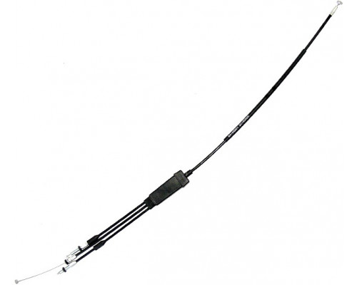 SM-05267 SPI Тросик Газа Для Ski Doo MXZ 600 512060670, 512060895