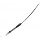 SM-05267 SPI Тросик Газа Для Ski Doo MXZ 600 512060670, 512060895