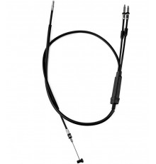 SM-05268 SPI Тросик Газа Для Ski Doo 550 512060885, 512060414