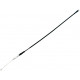 SM-05269 SPI Тросик Газа Для Ski Doo 512060607