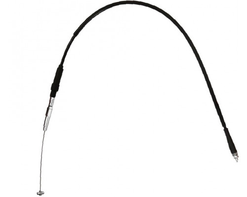 SM-05269 SPI Тросик Газа Для Ski Doo 512060607
