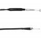 SM-05269 SPI Тросик Газа Для Ski Doo 512060607