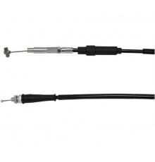 SM-05269 SPI Тросик Газа Для Ski Doo 512060607