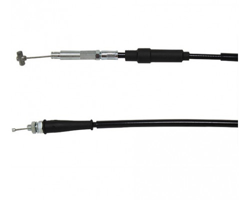 SM-05269 SPI Тросик Газа Для Ski Doo 512060607