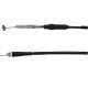 SM-05269 SPI Тросик Газа Для Ski Doo 512060607