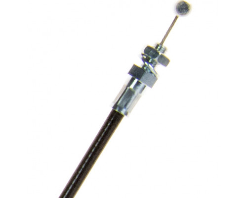 SM-05274 SPI Тросик Газа Для Ski Doo 512061066, 512061224