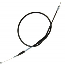 SM-05274 SPI Тросик Газа Для Ski Doo 512061066, 512061224