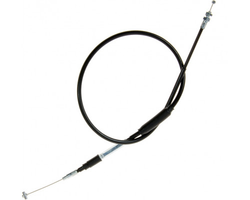 SM-05274 SPI Тросик Газа Для Ski Doo 512061066, 512061224