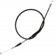 SM-05274 SPI Тросик Газа Для Ski Doo 512061066, 512061224