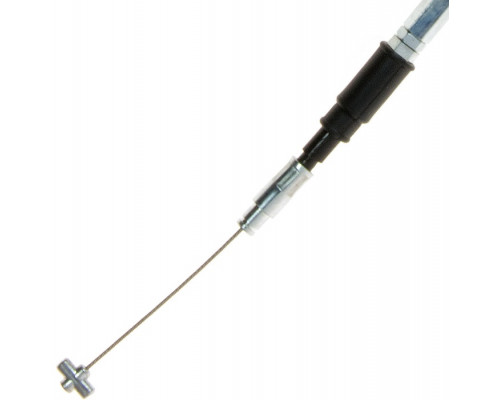SM-05274 SPI Тросик Газа Для Ski Doo 512061066, 512061224