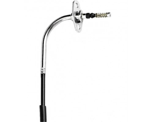 SM-05277 SPI Кабель Выпускного Клапана Длинный Для Arctic Cat 3007-455