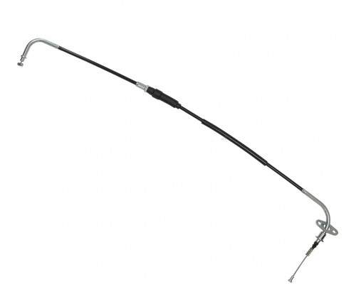 SM-05277 SPI Кабель Выпускного Клапана Длинный Для Arctic Cat 3007-455