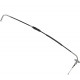 SM-05277 SPI Кабель Выпускного Клапана Длинный Для Arctic Cat 3007-455