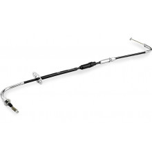 SM-05277 SPI Кабель Выпускного Клапана Длинный Для Arctic Cat 3007-455