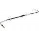 SM-05277 SPI Кабель Выпускного Клапана Длинный Для Arctic Cat 3007-455