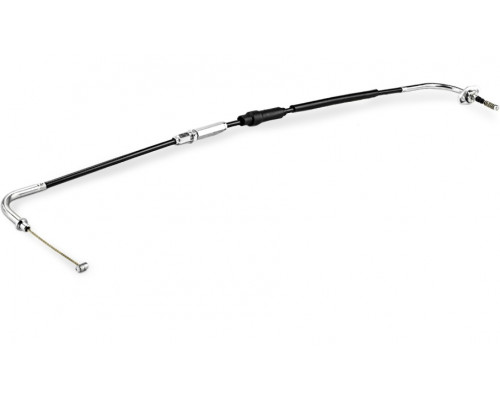 SM-05277 SPI Кабель Выпускного Клапана Длинный Для Arctic Cat 3007-455