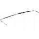 SM-05277 SPI Кабель Выпускного Клапана Длинный Для Arctic Cat 3007-455