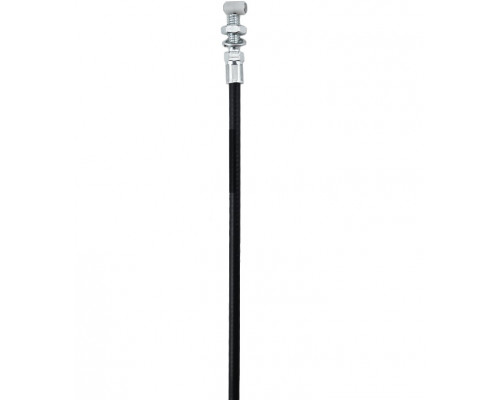 SM-05283 SPI Тросик Газа Для Polaris AXYS 850 7082469