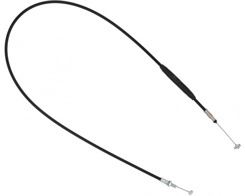 SM-05283 SPI Тросик Газа Для Polaris AXYS 850 7082469