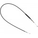 SM-05283 SPI Тросик Газа Для Polaris AXYS 850 7082469