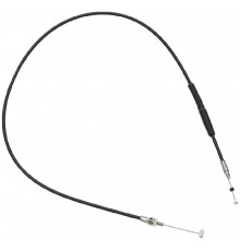 SM-05283 SPI Тросик Газа Для Polaris AXYS 850 7082469