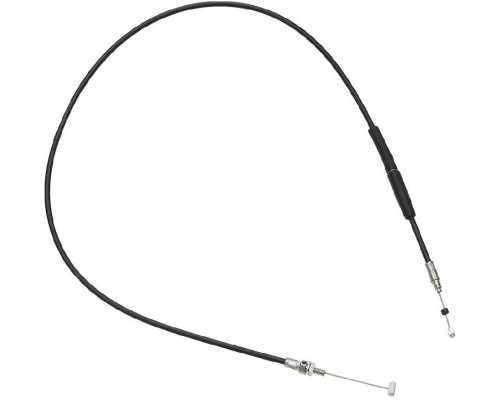 SM-05283 SPI Тросик Газа Для Polaris AXYS 850 7082469