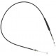 SM-05283 SPI Тросик Газа Для Polaris AXYS 850 7082469