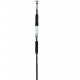 SM-05283 SPI Тросик Газа Для Polaris AXYS 850 7082469
