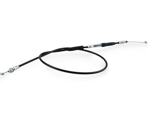 SM-05283 SPI Тросик Газа Для Polaris AXYS 850 7082469