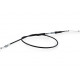 SM-05283 SPI Тросик Газа Для Polaris AXYS 850 7082469