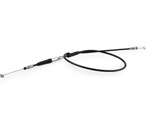 SM-05283 SPI Тросик Газа Для Polaris AXYS 850 7082469