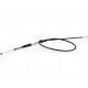SM-05283 SPI Тросик Газа Для Polaris AXYS 850 7082469