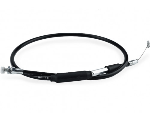 SM-05285 SPI Тросик Газа Для Ski Doo 512061326