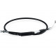 SM-05285 SPI Тросик Газа Для Ski Doo 512061326