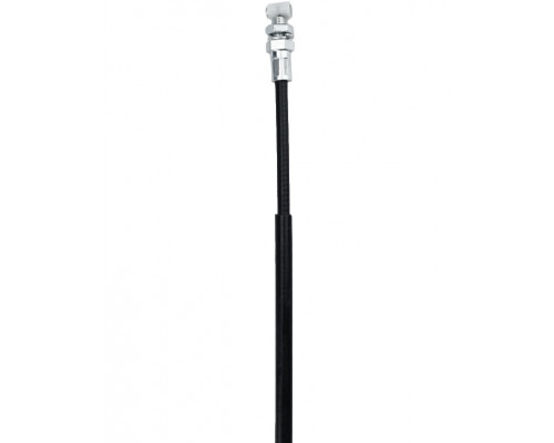 SM-05285 SPI Тросик Газа Для Ski Doo 512061326