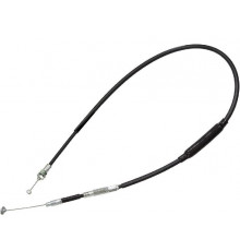 SM-05285 SPI Тросик Газа Для Ski Doo 512061326