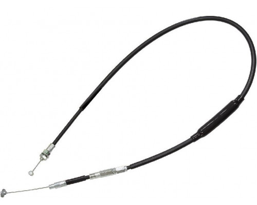 SM-05285 SPI Тросик Газа Для Ski Doo 512061326