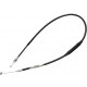 SM-05285 SPI Тросик Газа Для Ski Doo 512061326