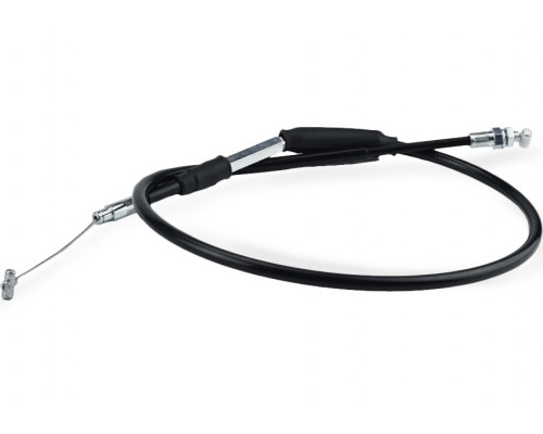 SM-05285 SPI Тросик Газа Для Ski Doo 512061326